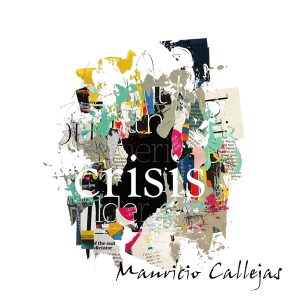 New album: Crisis